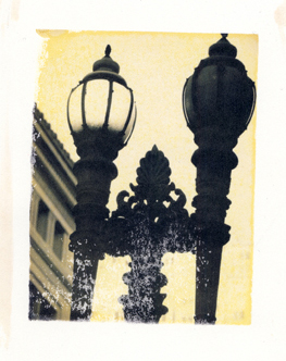 Emulsion_Transfer_Sample_1.jpg