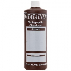 product Delta Datatainer 1 quart  (32 oz)