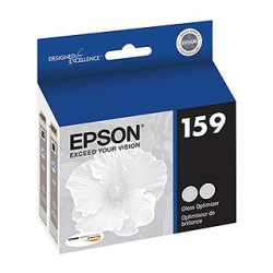 product Epson R2000 Gloss Optimizer Cartridge - 2 Pack