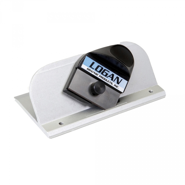 Logan Graphic 301-1 Compact Classic Mat Cutter