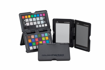 product Calibrite ColorChecker Passport Photo 2