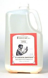 product Formulary TF-4 Archival Rapid Fixer - 1 Gallon