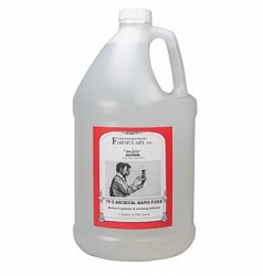 product Formulary TF-5 Archival Rapid Fixer - 1 Gallon