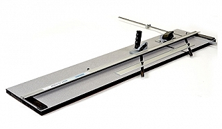 Logan Compact Mat Cutter - Model 301