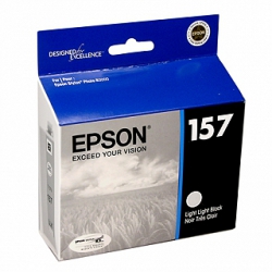 product Epson R3000 Light Light Black Ink Cartridge