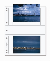 product Printfile 46-4P Photo Pages - 25 pack