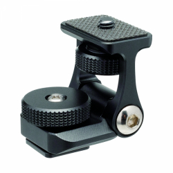 Dotline Titan Tilt Mount 