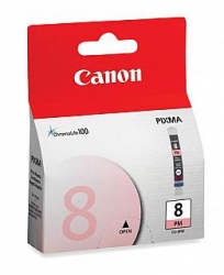 product Canon Chromalife100 CLI-8 Photo Magenta Ink Cartridge