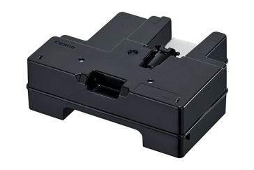 product Canon MC-20 Maintenance Cartridge for the Canon imagePROGRAF PRO-1000