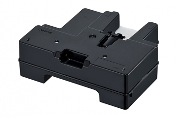 Canon MC-20 Maintenance Cartridge for the Canon imagePROGRAF PRO-1000