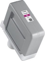 Canon PFI-1300 Magenta Ink Cartridge - 330ml