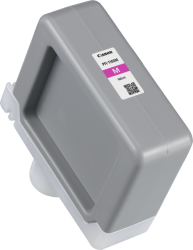 product Canon PFI-1100M Magenta Ink Cartridge - 160ml