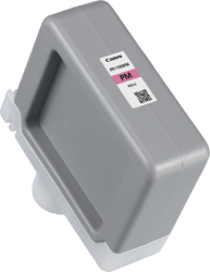 Canon PFI-1100 Photo Magenta Ink Cartridge - 160ml