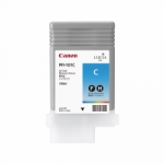 Canon PFI-101C Cyan Ink Cartridge - 130ml