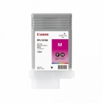Canon PFI-101M Magenta Ink Cartridge - 130ml