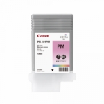 Canon PFI-101PM Photo Magenta Ink Cartridge - 130ml