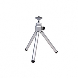 product DLC Tabletop Tripod with Ball Head