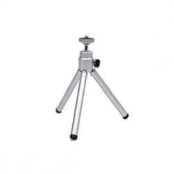 DLC Tabletop Tripod with Ball Head