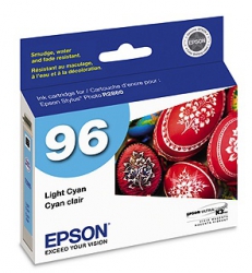 product Epson R2880 Light Cyan Ink Cartridge