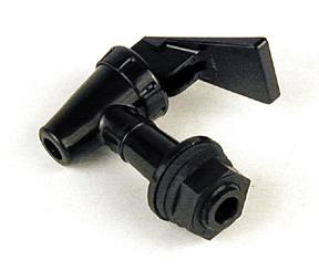 product Spigot Drain for Premier/Doran Tank