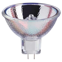 product Ushio EFN Bulb