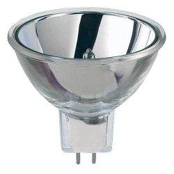 Ushio ELB Bulb 30V 80W