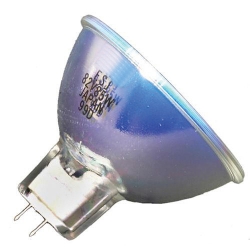 product Ushio Bulb ESJ 85W 82V for Dichro Enlargers