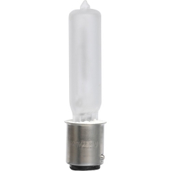 product Ushio ETB Modeling Light Replacement Lamp - 250 watt 120 volt