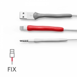 Sugru Original Mouldable Glue