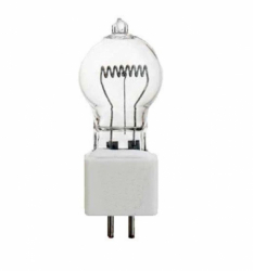 product USHIO FBG/FBD LAMP 500W 120V