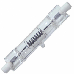 product USHIO FFM BULB 120V 420W