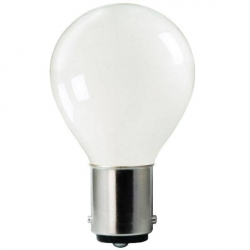 product Sylvania Bulb PH111A 120V 75W