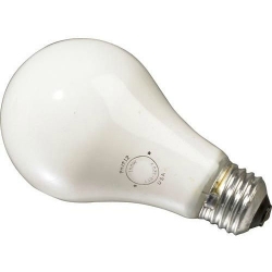 product Ushio Enlarger Bulb PH212 150W