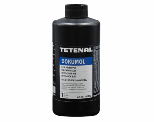 product Tetenal Dokumol Paper Developer - 1 Liter