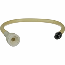 Paterson Force Film Washer Hose