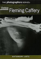 product Debbie Fleming Caffery: The Photographers Series - DVD