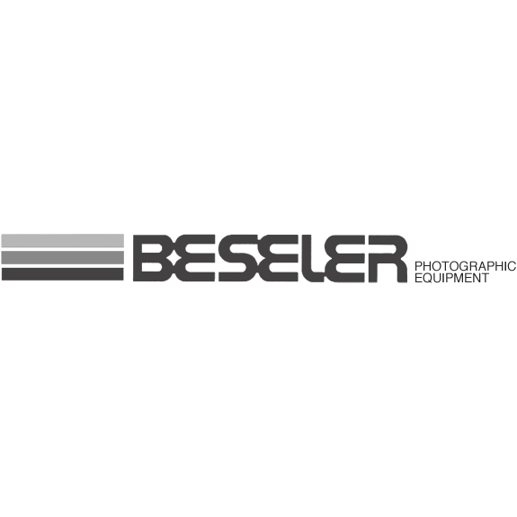 Beseler Elevation Scale for 45 MXT Series Enlarger Chassis