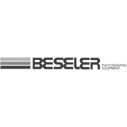  Beseler Elevation Scale for 45 MXT Series Enlarger Chassis