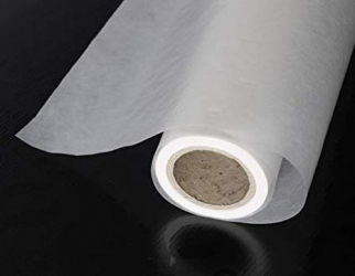 product Canson Glassine Interleaving Paper 36 in. x 30 ft. Roll