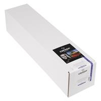 Glassine paper paper from Canson to protect illustrations, photos