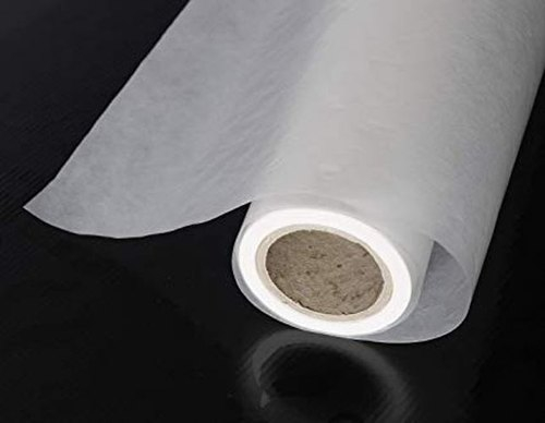 Glassine Paper Rolls - 48 x 300' - ULINE - S-12942