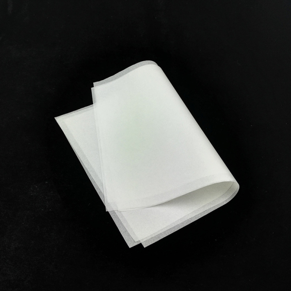 Canson Glassine Interleaving Paper 24x36/25 Sheets