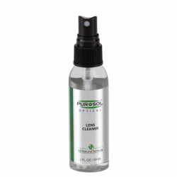 Purosol Optical Cleaner - 2 oz.