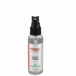 product Purosol Screen Cleaner - 2oz