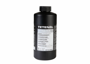 product Tetenal Lavaquick Hypo Wash - 1 Liter (Makes 20 Liters)