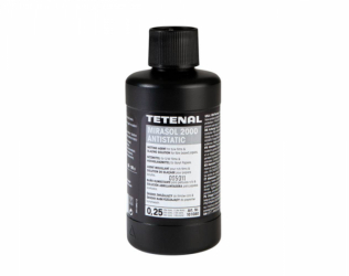 product Tetenal Mirasol Antistatic Wetting Agent - 250 ml