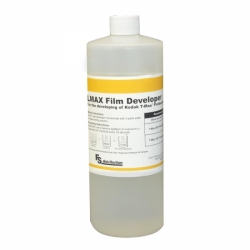 product LegacyPro LMAX Liquid Film Developer (Makes 1 Gallon)