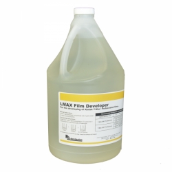 product LegacyPro LMAX Liquid Film Developer (Makes 5 Gallons)