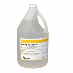 LegacyPro 600 Wetting Agent  - 1 Gallon