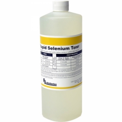 LegacyPro Rapid Selenium Toner  - 1 Quart